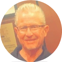 Raymond Mizer