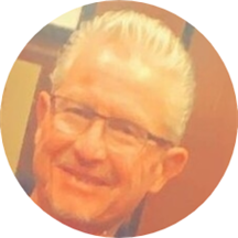 Raymond Mizer, LAc