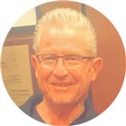 Raymond Mizer, LPC