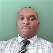 Raymond Obiajulu, PMHNP