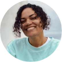 Rayna Hartman, LMFT