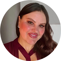 Razalyn Nickola, LMFT