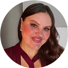 Razalyn Nickola, LMFT