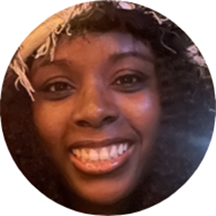 Re'ana Dixon, LMFT