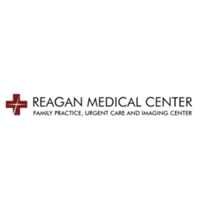 Reagan Medical Center Reagan Medical Center - Suwanee - Virtual
