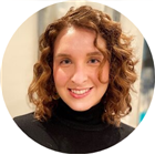 Reba Kline, LPC, NCC