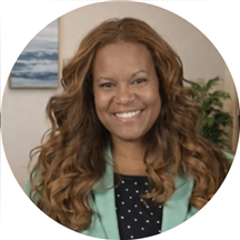 Rebeca Gibbons, LPC