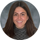 Rebecca Alexander, LCSW