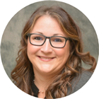 Rebecca Andresen, APRN