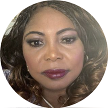 Rebecca Atanode, APRN
