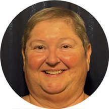 Rebecca August, MSW