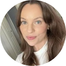 Rebecca Bailey, LPC