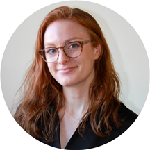 Rebecca Balch, LPC