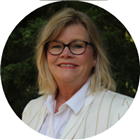 Rebecca Baldwin, LPC