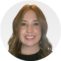 Rebecca Banke, LCSW