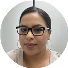 Rebecca Bautista, LMFT