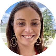 Rebecca Beebe, LPC