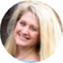 Rebecca Bibeau, LMHC