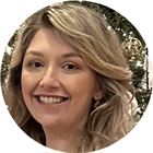 Rebecca Blakesley, APRN, NP, PMHNP, PMHNP-BC, RN