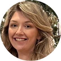 Rebecca Blakesley, APRN, NP, PMHNP, PMHNP-BC, RN