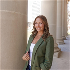 Rebecca Bogner, LCSW