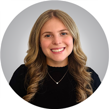 Rebecca Bond, LMSW