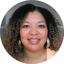 Rebecca Booker, NP