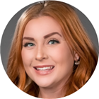 Rebecca Brisky, LMFT