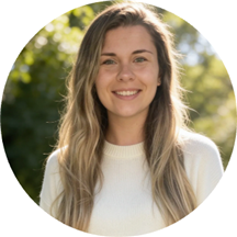 Rebecca Brooks, LMHC, LPC