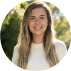 Rebecca Brooks, LMHC, LPC