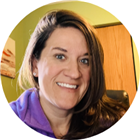 Rebecca Carbary, LISW