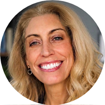 Rebecca Casey, APRN, RN