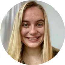 Rebecca Clark, LCSW