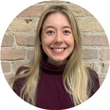 Rebecca Clawson, CCC - SLP, SLP