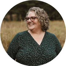 Rebecca Cloud, MA