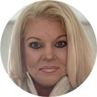 Rebecca Cole, LPC Associate