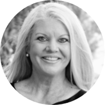 Rebecca Cole, MA