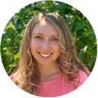 Rebecca Cole, RDN