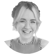 Rebecca Compton, LCSW