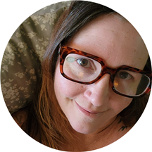 Rebecca Conner, LCSW