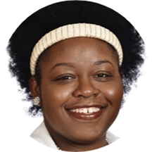 Rebecca Datus, LCSW