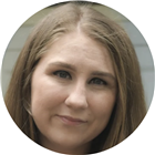 Rebecca Davis, LPC