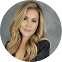 Rebecca DeRosa, LMT
