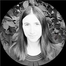 Rebecca DeVito, LPC