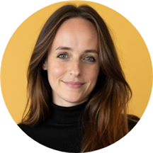 Rebecca Denning, LMHC