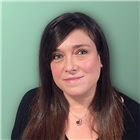 Rebecca Dickinson, LMSW