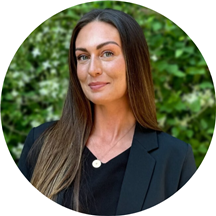 Rebecca Durkin, MSW