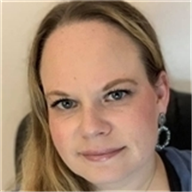 Rebecca Edwards, LCSW, LICSW