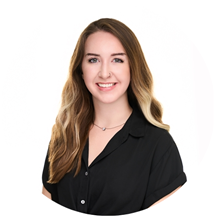 Rebecca Elliott, LCSW