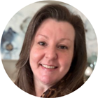 Rebecca Ellison, LCSW